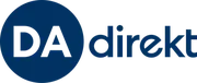 DA Direkt