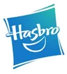 Hasbro